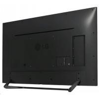 телевизор LG 49UF670V
