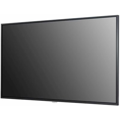 профессиональный дисплей LG 49UH5J-H