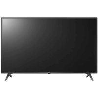 телевизор LG 49UU640C