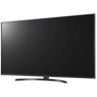 телевизор LG 49UU661H