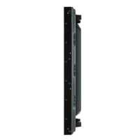 панель для видеостены LG 49VL5G-M