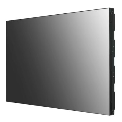 панель для видеостены LG 49VL5PJ-A