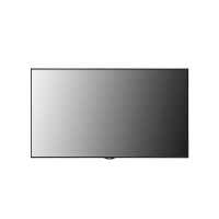 специальный дисплей LG 49XS4J-B