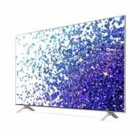 телевизор LG 50NANO776PA