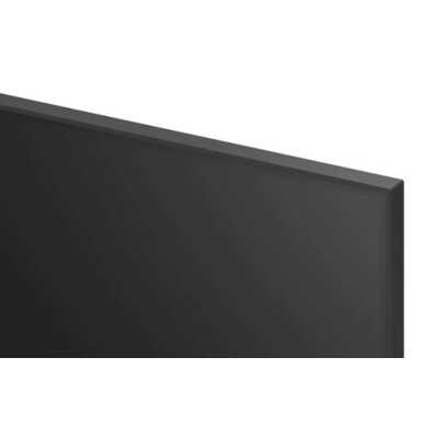 телевизор LG 50NANO81A6A
