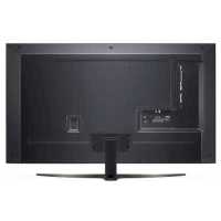 телевизор LG 50NANO829QB