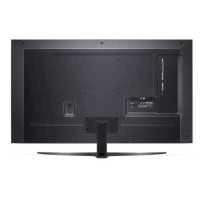 телевизор LG 50NANO866PA