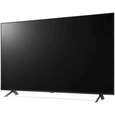 телевизор LG 50QNED80T6A