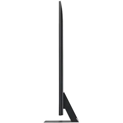 телевизор LG 50QNED86T6A