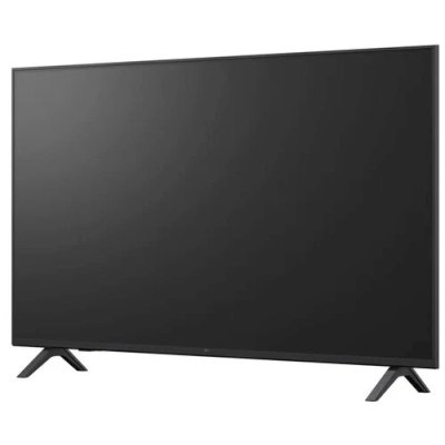 телевизор LG 50UA75009LA