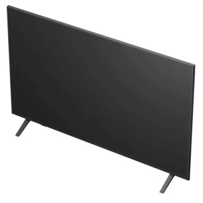 телевизор LG 50UA75009LA