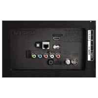 телевизор LG 50UH630V