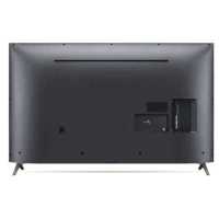 телевизор LG 50UP76506LD