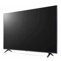 телевизор LG 50UP77006LB