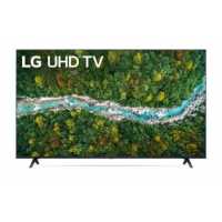 телевизор LG 50UP77506LA