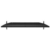 телевизор LG 50UQ75006LF