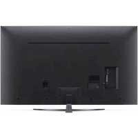телевизор LG 50UQ81006LB