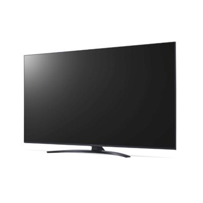телевизор LG 50UR81006LJ