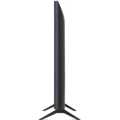 телевизор LG 50UT80006LA