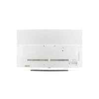 телевизор LG 55EG920V Белый