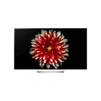 телевизор LG 55EG9A7V Черный