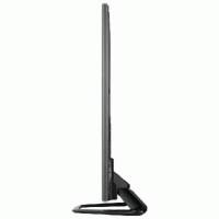 телевизор LG 55LA643V Черный