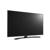 телевизор LG 55LJ622V