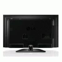 телевизор LG 55LN549E Черный