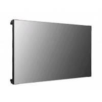 панель для видеостены LG 55LV35A-5BC