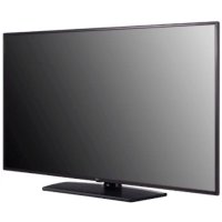 гостиничный телевизор LG 55LV541H