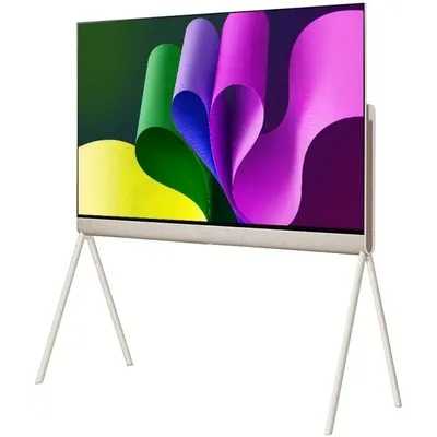 телевизор LG 55LX1T6LA