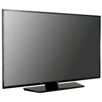 телевизор LG 55LX341C Черный