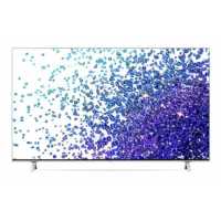 телевизор LG 55NANO776PA