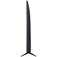 телевизор LG 55NANO806NA