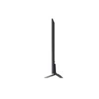 телевизор LG 55NANO806PA