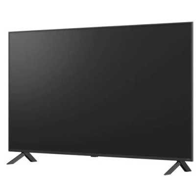 телевизор LG 55QNED80A6A
