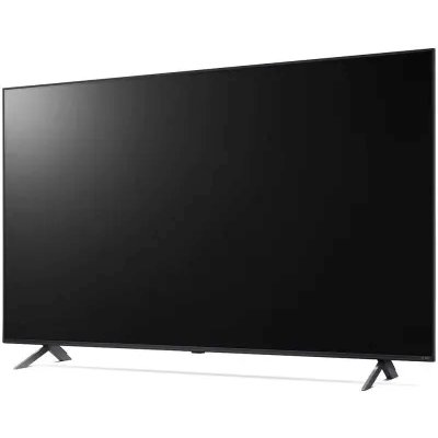 телевизор LG 55QNED80T6A