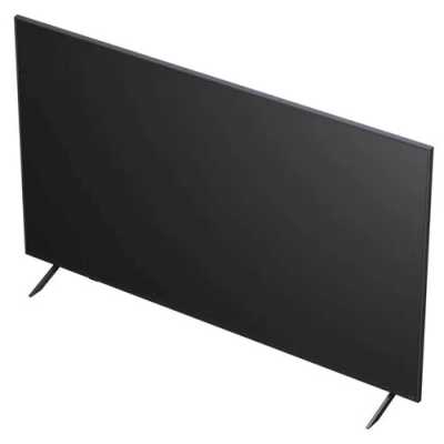 телевизор LG 55QNED82A6B