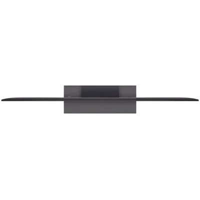 телевизор LG 55QNED86T6A