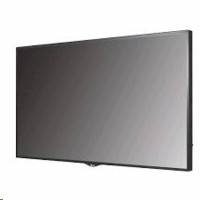 ЖК панель LG 55SH7DB-B Черный