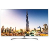 телевизор LG 55SK8100PLA