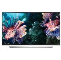 телевизор LG 55UG870V