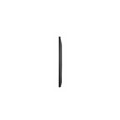 профессиональный дисплей LG 55UH5J-H