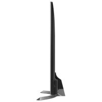 телевизор LG 55UJ670V Титан