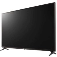 телевизор LG 55UK6100