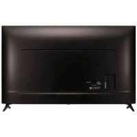 телевизор LG 55UK6100