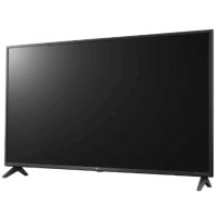 телевизор LG 55UK6200PLA