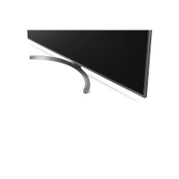 телевизор LG 55UK6750PLD
