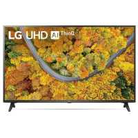 телевизор LG 55UP751C0ZF