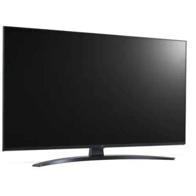 телевизор LG 55UR81006LJ